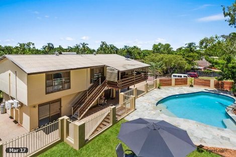 13 Halpin St, Malak, NT 0812