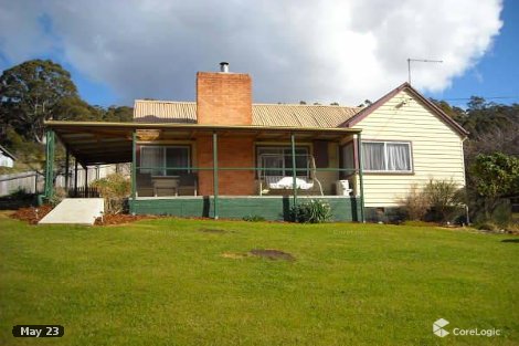 2 Frederick St, Derby, TAS 7264