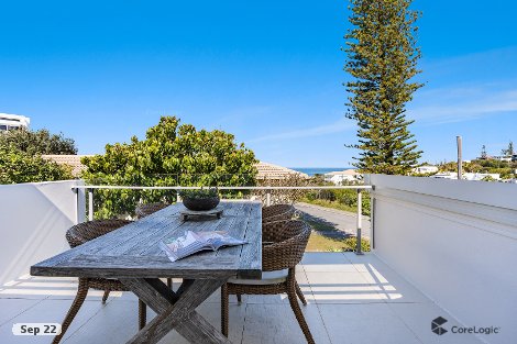 1/6 Sobraon St, Sunrise Beach, QLD 4567