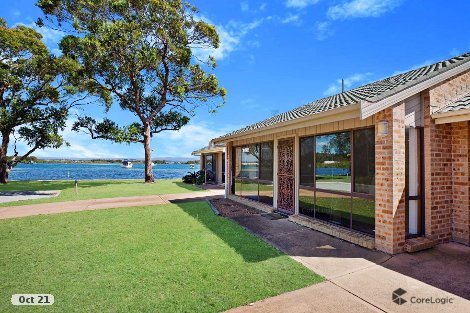 20/51 Haddon Cres, Marks Point, NSW 2280