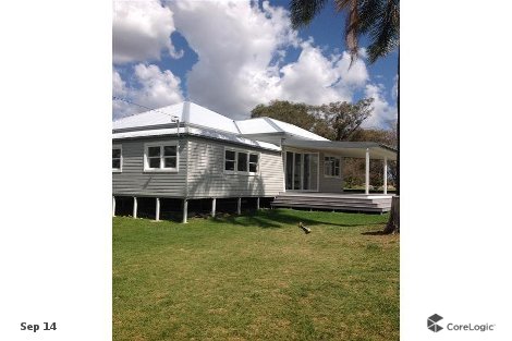 116 Stephen St, Warialda, NSW 2402