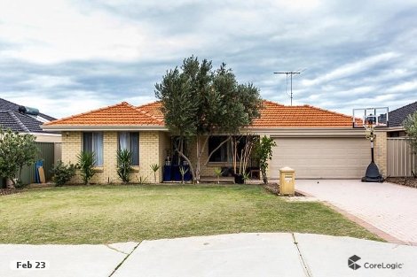 175 Baltimore Pde, Merriwa, WA 6030