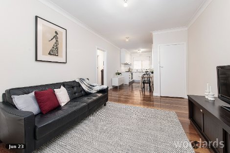 10/199 Auburn Rd, Hawthorn, VIC 3122