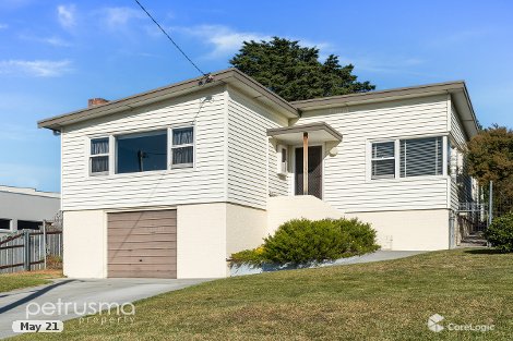 4 Derwent Ave, Geilston Bay, TAS 7015