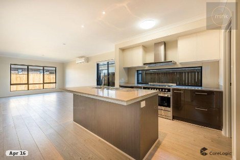 7 Mint St, Caloundra West, QLD 4551