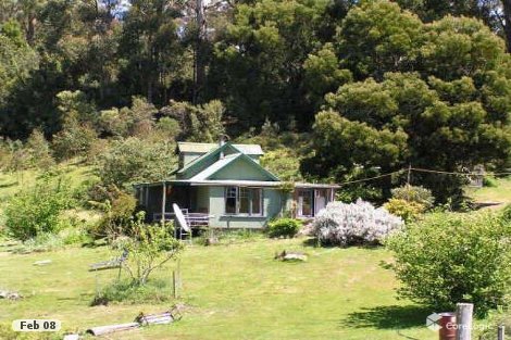 31 Dalmayne Rd, Gray, TAS 7215