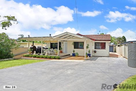 149 Pacific Hwy, Charmhaven, NSW 2263