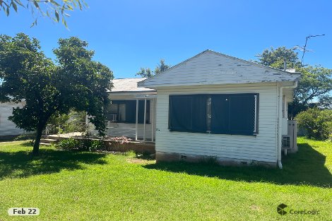 204 Goonoo Goonoo Rd, South Tamworth, NSW 2340