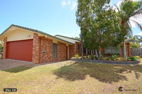 49 Ibis Bvd, Eli Waters, QLD 4655