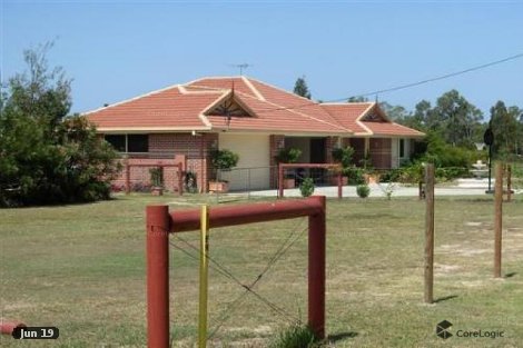 93-95 Emu Rd, Elimbah, QLD 4516