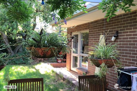 6a L'Estrange St, Glenside, SA 5065