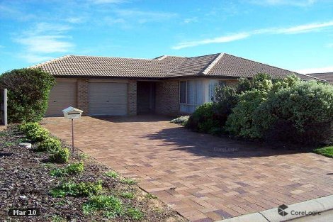 3 Innes Ct, Middleton, SA 5213