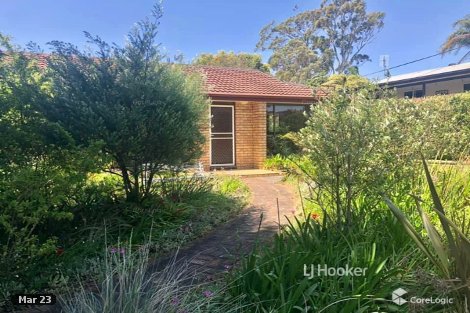 42 Christiansen Ave, Old Erowal Bay, NSW 2540