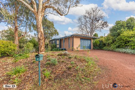 12 Womba Pl, Giralang, ACT 2617