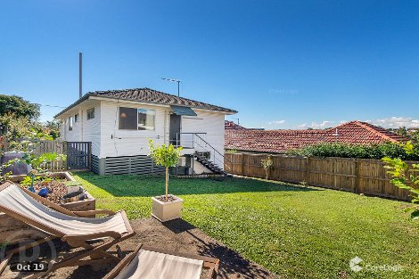 14 Miles St, Hawthorne, QLD 4171