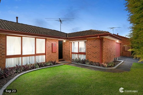 19/104 Springs Rd, Clarinda, VIC 3169