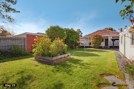 16 Southey St, Blackburn North, VIC 3130