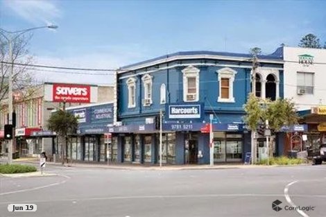 473 Nepean Hwy, Frankston, VIC 3199