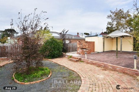 203 Scott Pde, Ballarat East, VIC 3350