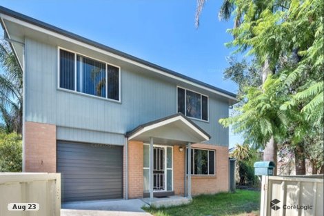 13 Queen St, Waratah West, NSW 2298