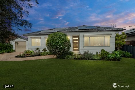 6 Adams St, Heddon Greta, NSW 2321