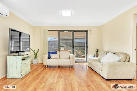 112 Matthew Bell Way, Jordan Springs, NSW 2747