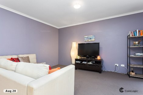 5/1 French St, Ashfield, WA 6054