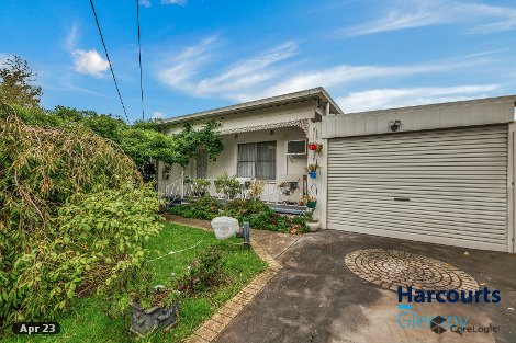 9 Seymour St, Broadmeadows, VIC 3047