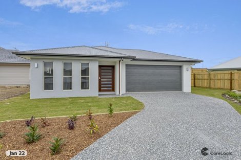 2 Agapanthus Pl, Southside, QLD 4570