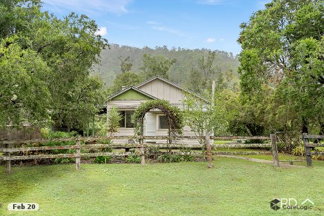 54 Sawpit Creek Rd, Sawpit Creek, NSW 2474