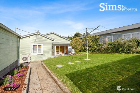 6 Clementina St, Newstead, TAS 7250