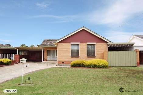 5 Lilac Ave, Flinders Park, SA 5025