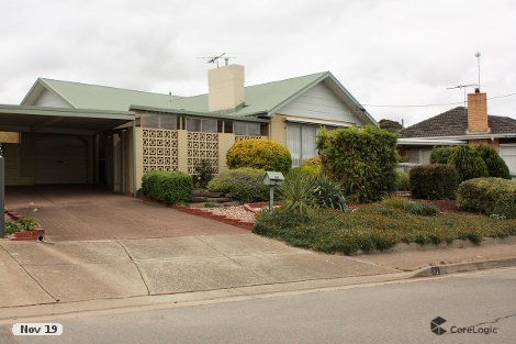 31 Geoffrey Ave, Port Noarlunga, SA 5167