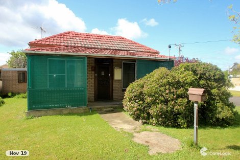 6 Dundas Rd, Maryborough, VIC 3465