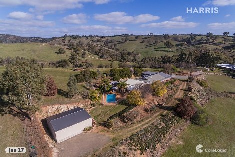 95 Purdom Rd, Gould Creek, SA 5114