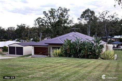 30 Chestnut Dr, Pine Mountain, QLD 4306