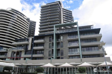 207/24 Newquay Prom, Docklands, VIC 3008