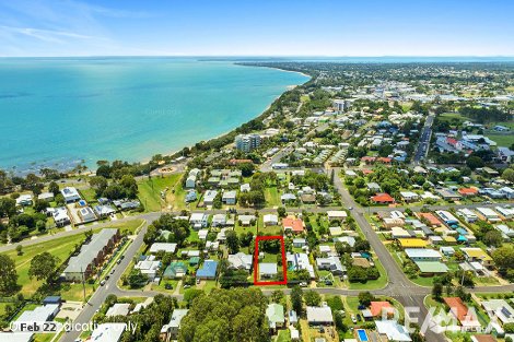 20 Winchelsea St, Pialba, QLD 4655