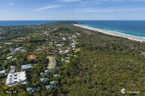 26/24 Scott St, Byron Bay, NSW 2481