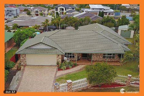 16 Utah Pl, Parkinson, QLD 4115