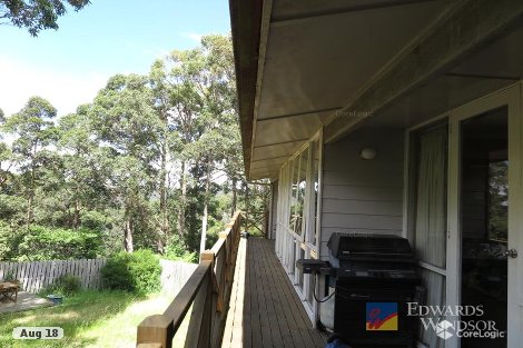 8 Summerleas Rd, Fern Tree, TAS 7054