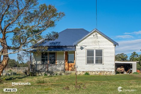 313 Braeside Rd, Franklin, TAS 7113