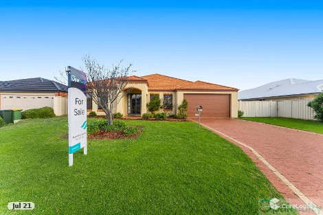 10 Addingham Bvd, Madora Bay, WA 6210