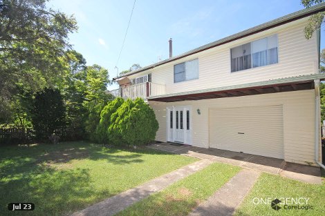 100 Sherwood Rd, Aldavilla, NSW 2440