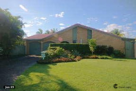 11 Caldicot Pl, Carindale, QLD 4152