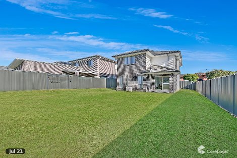 6 Abacus Pde, Werrington, NSW 2747