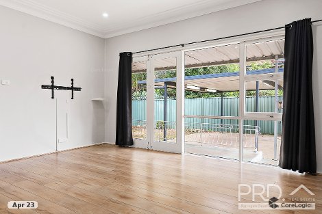 184 Victoria Rd, Punchbowl, NSW 2196