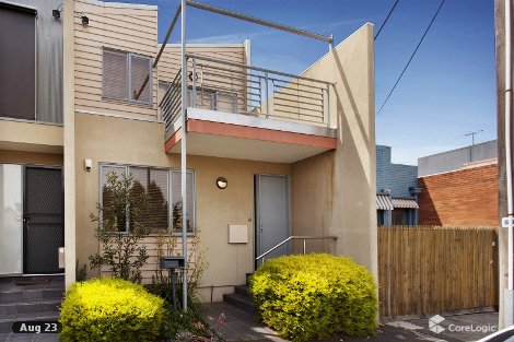 28 Taplin St, Fitzroy North, VIC 3068