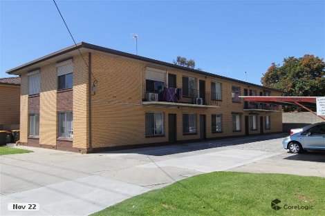 7/271 Henley Beach Rd, Brooklyn Park, SA 5032