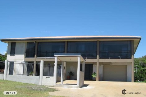 26 Woongarra Scenic Dr, Bargara, QLD 4670